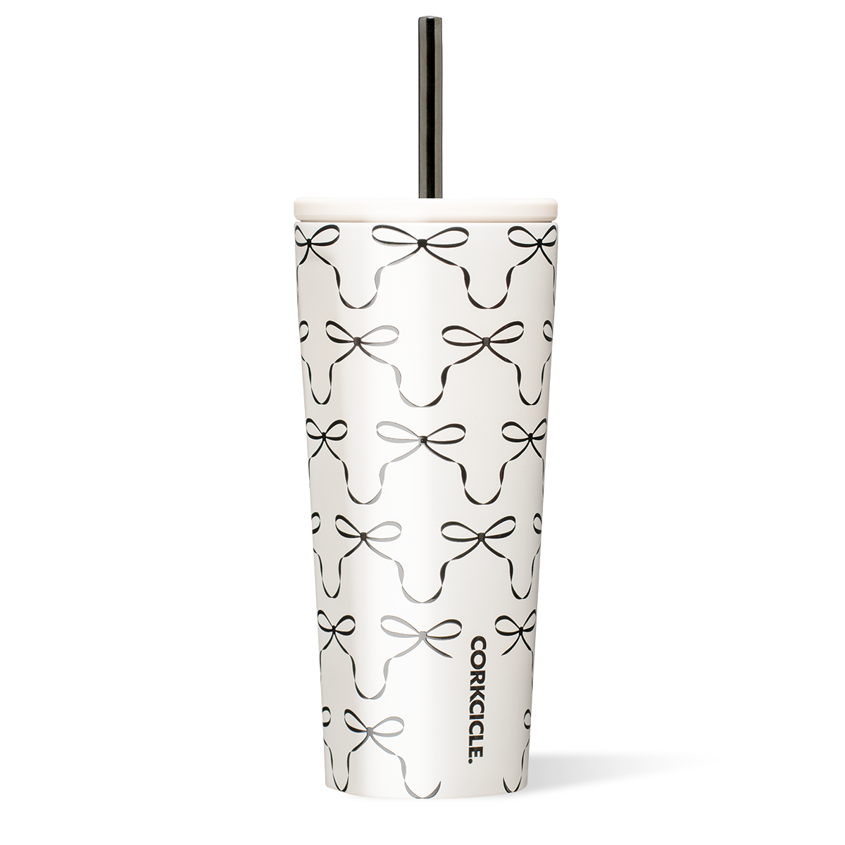 cold-cup-o1 2224PBBC-2.png