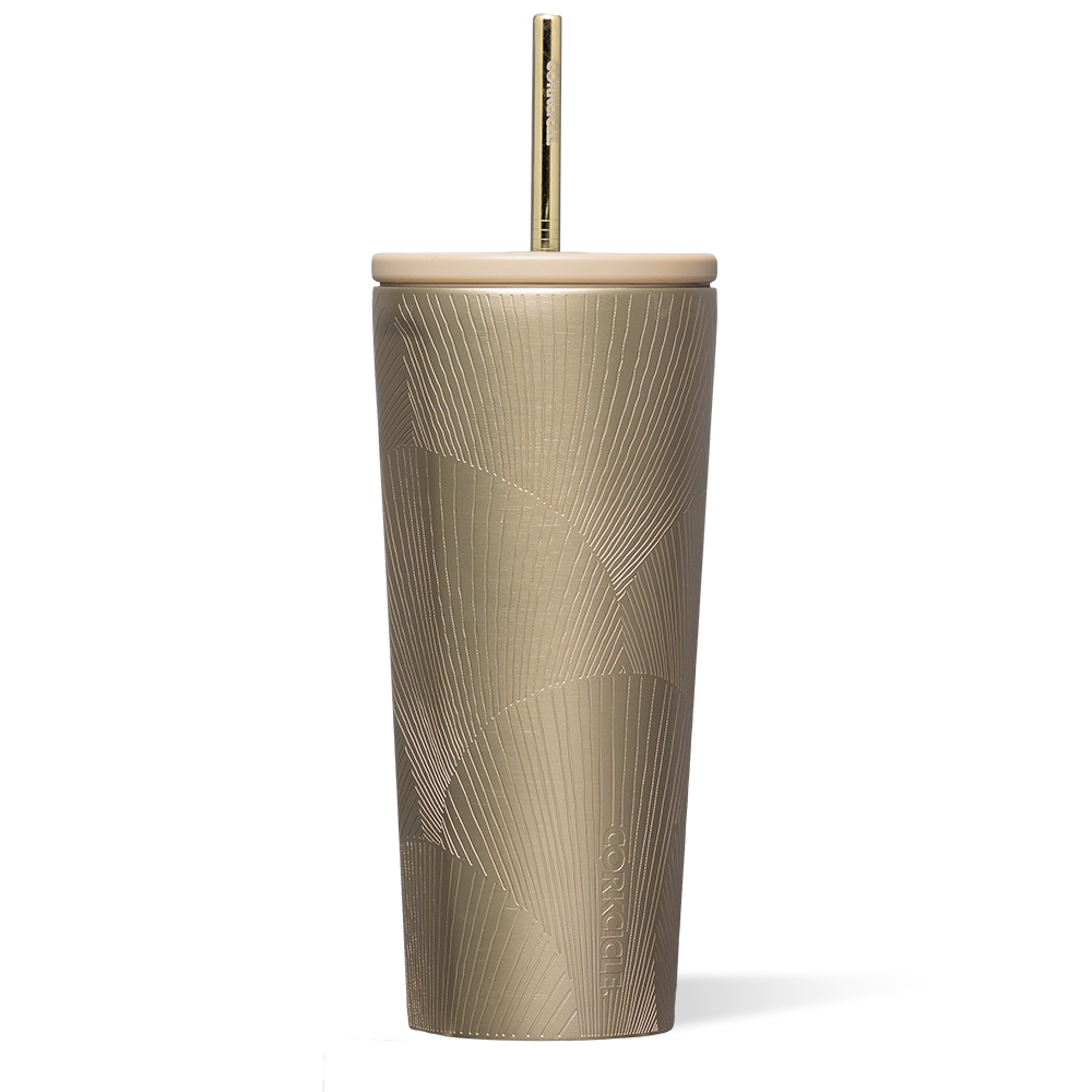 cold-cup-o1 2224PCD-02.png