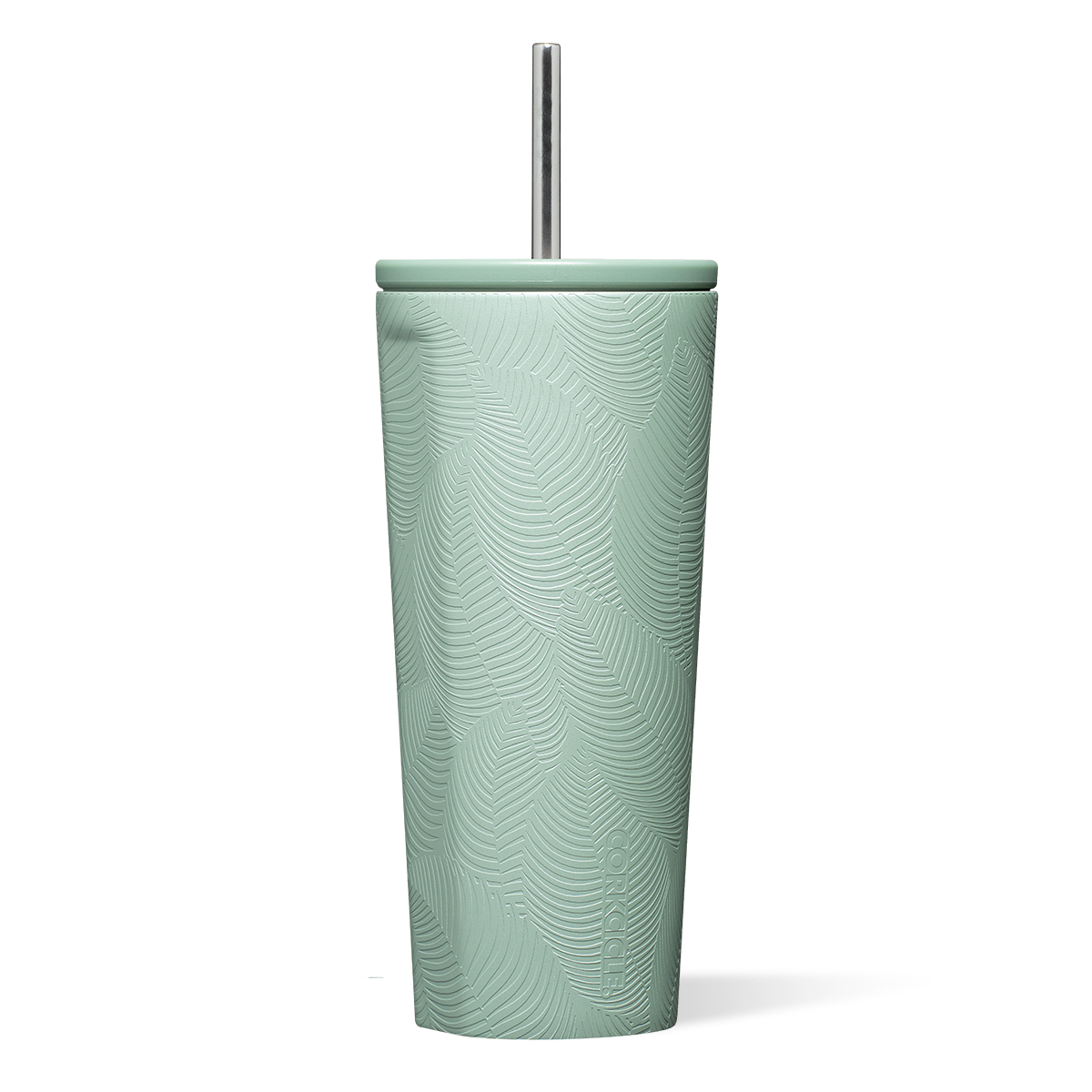 cold-cup-o1 2224PCG-2.png