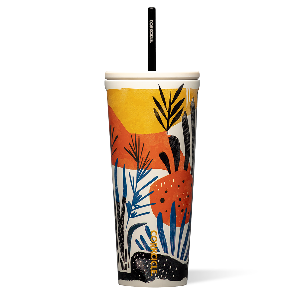 cold-cup-o1 2224PME-1.png