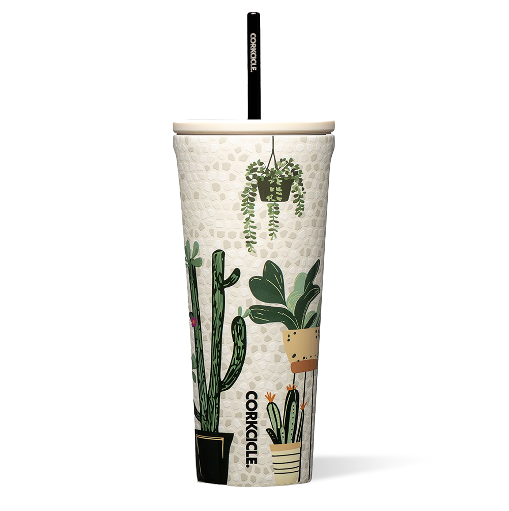 cold-cup-o1 2224PPP-01.png