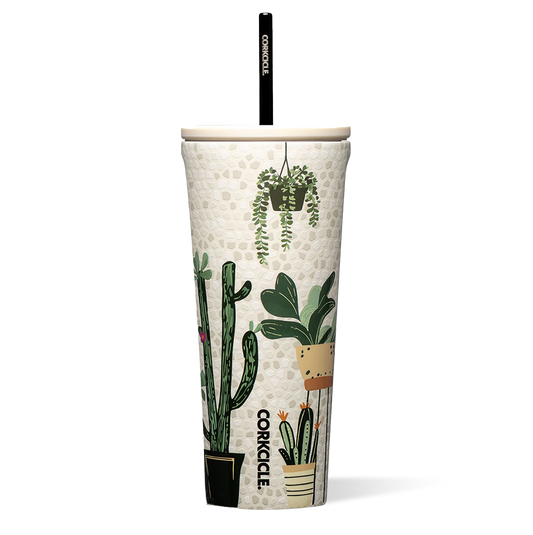 cold-cup-o1 2224PPP-01.png