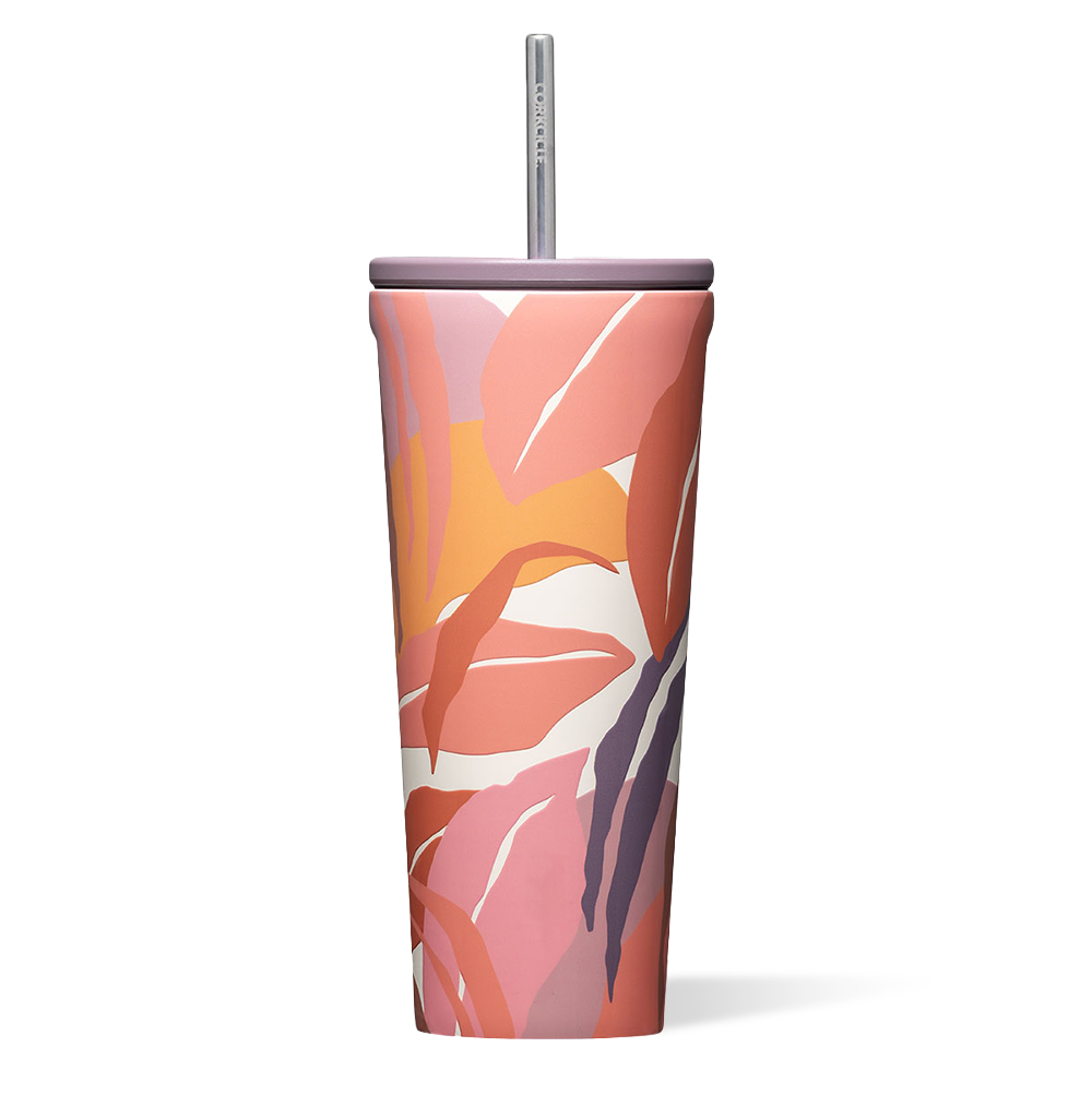cold-cup-o1 2224PTH-EDIT.png