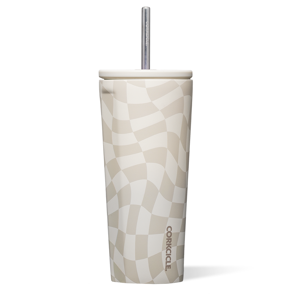 cold-cup-o1 2224PWCN-02.png
