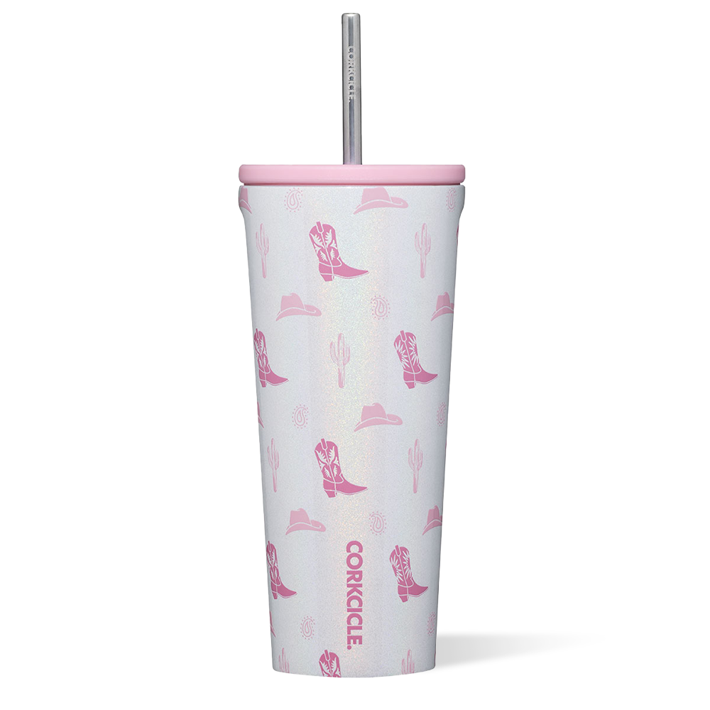 cold-cup-o1 2224SCG-01.png