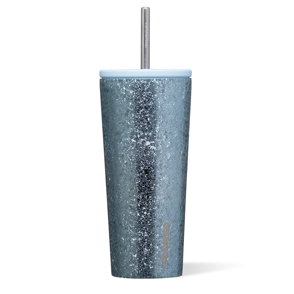 cold-cup-o1 2224SIB-02.png