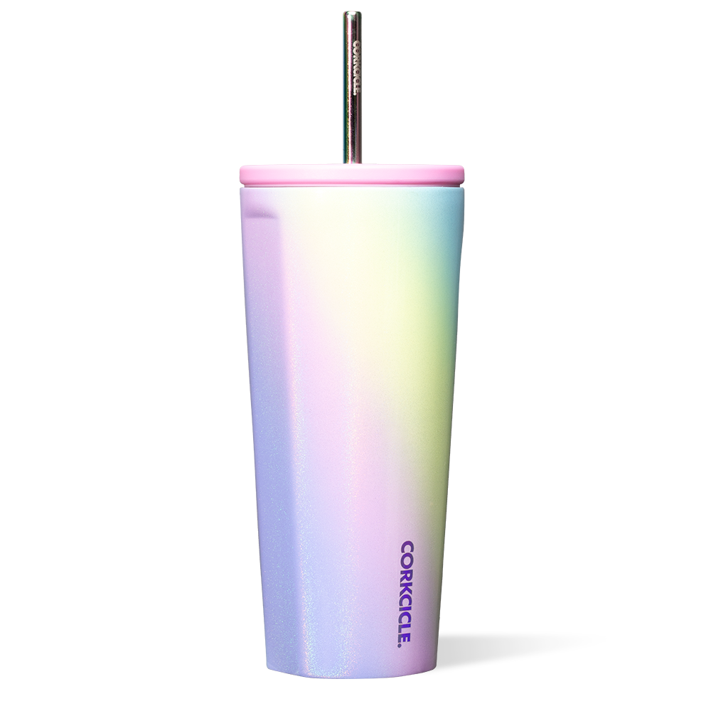 cold-cup-o1 2224SRU-2.png