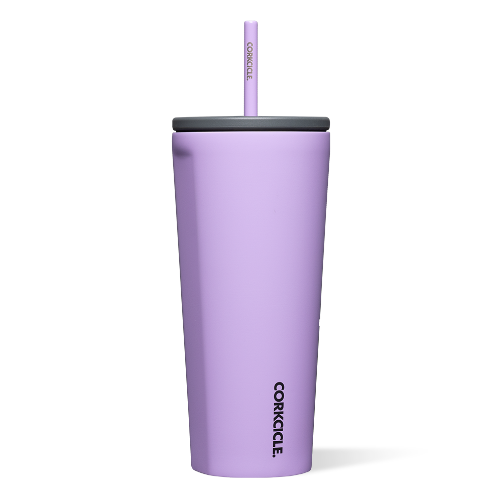 cold-cup-o1 2224SSL-3.png