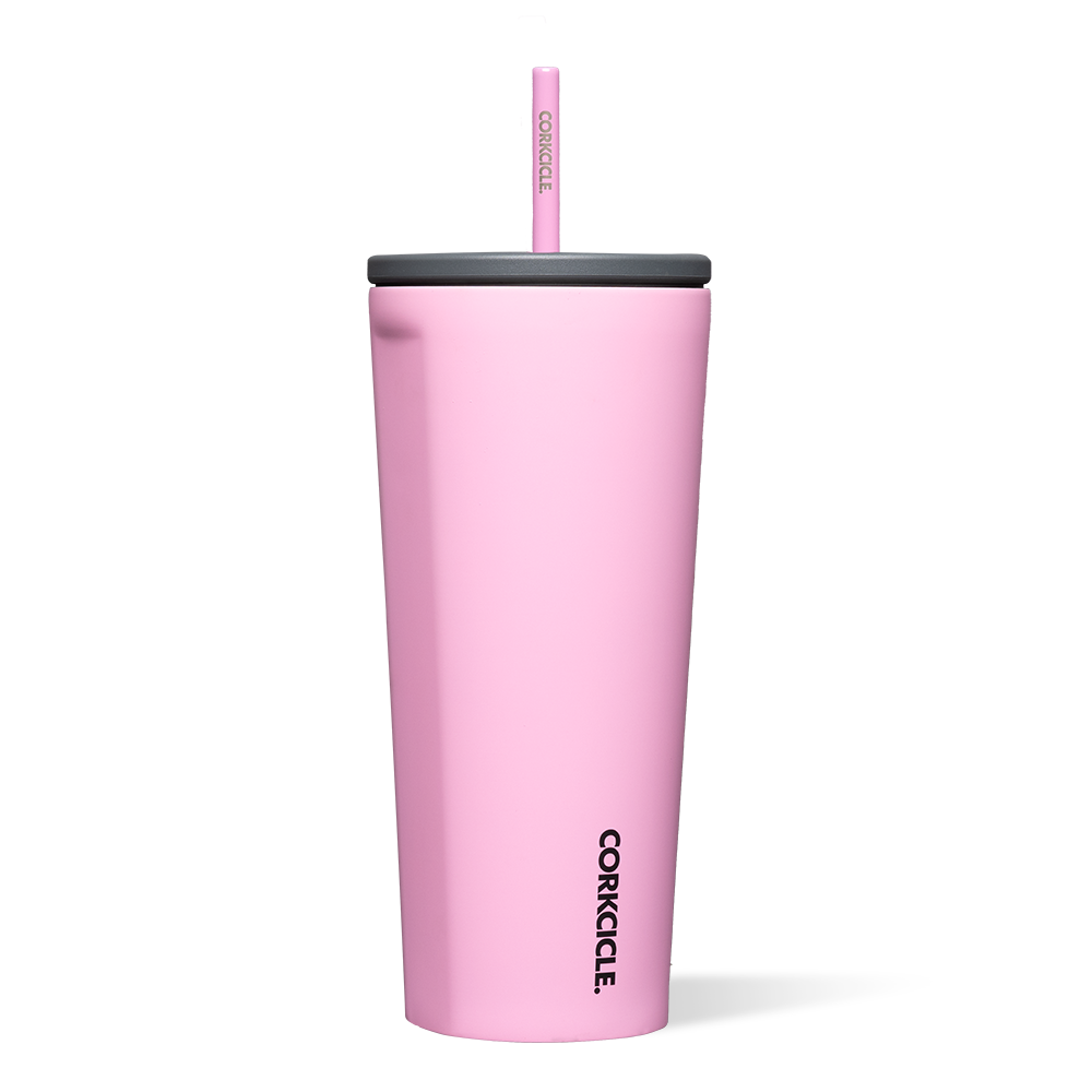 cold-cup-o1 2224SSP-3.png