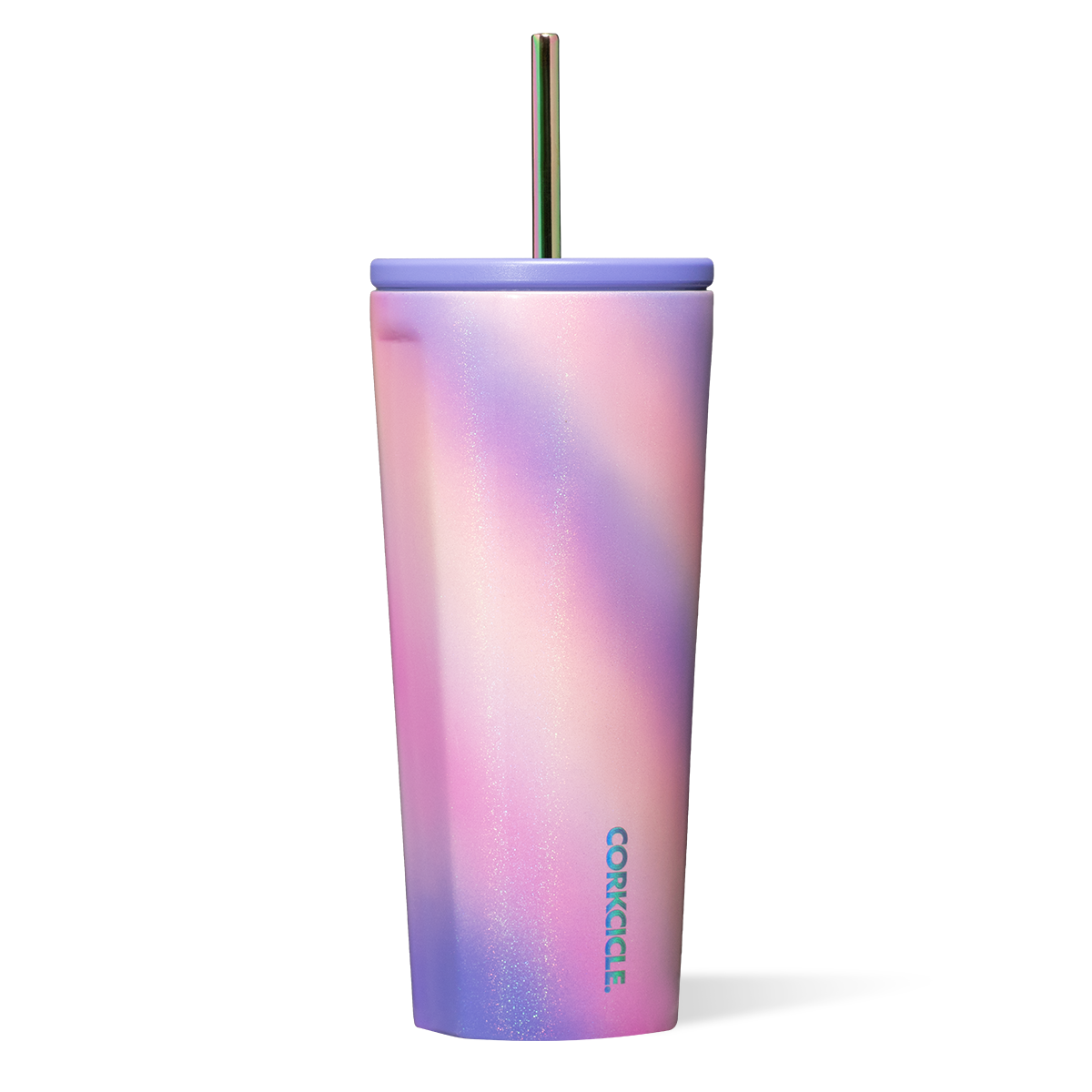 cold-cup-o1 2224SSU-2.png