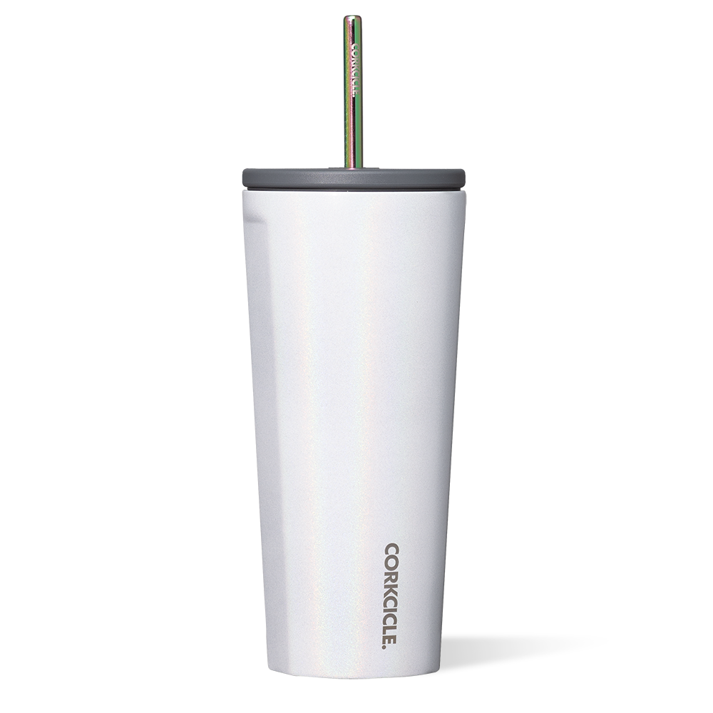 cold-cup-o1 2224SUM-2.png