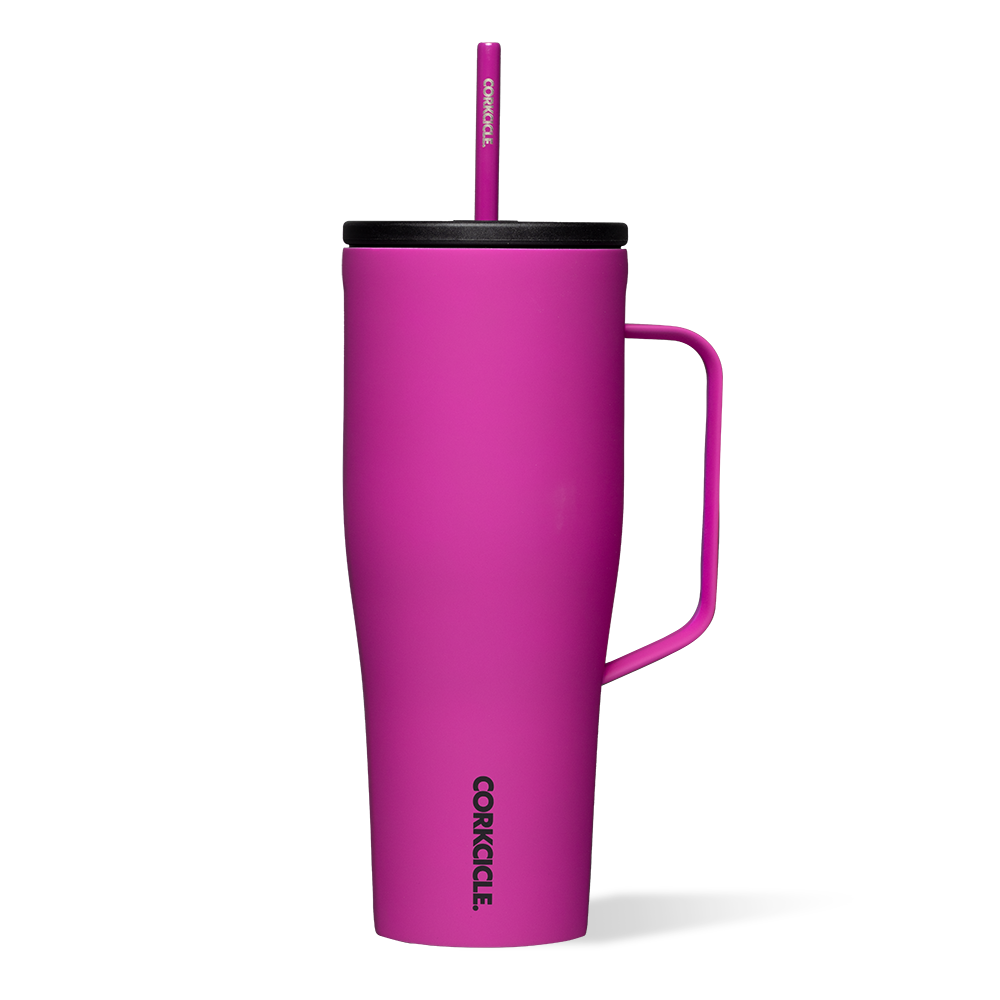 cold-cup-xl-c6 2230CBP-1.png