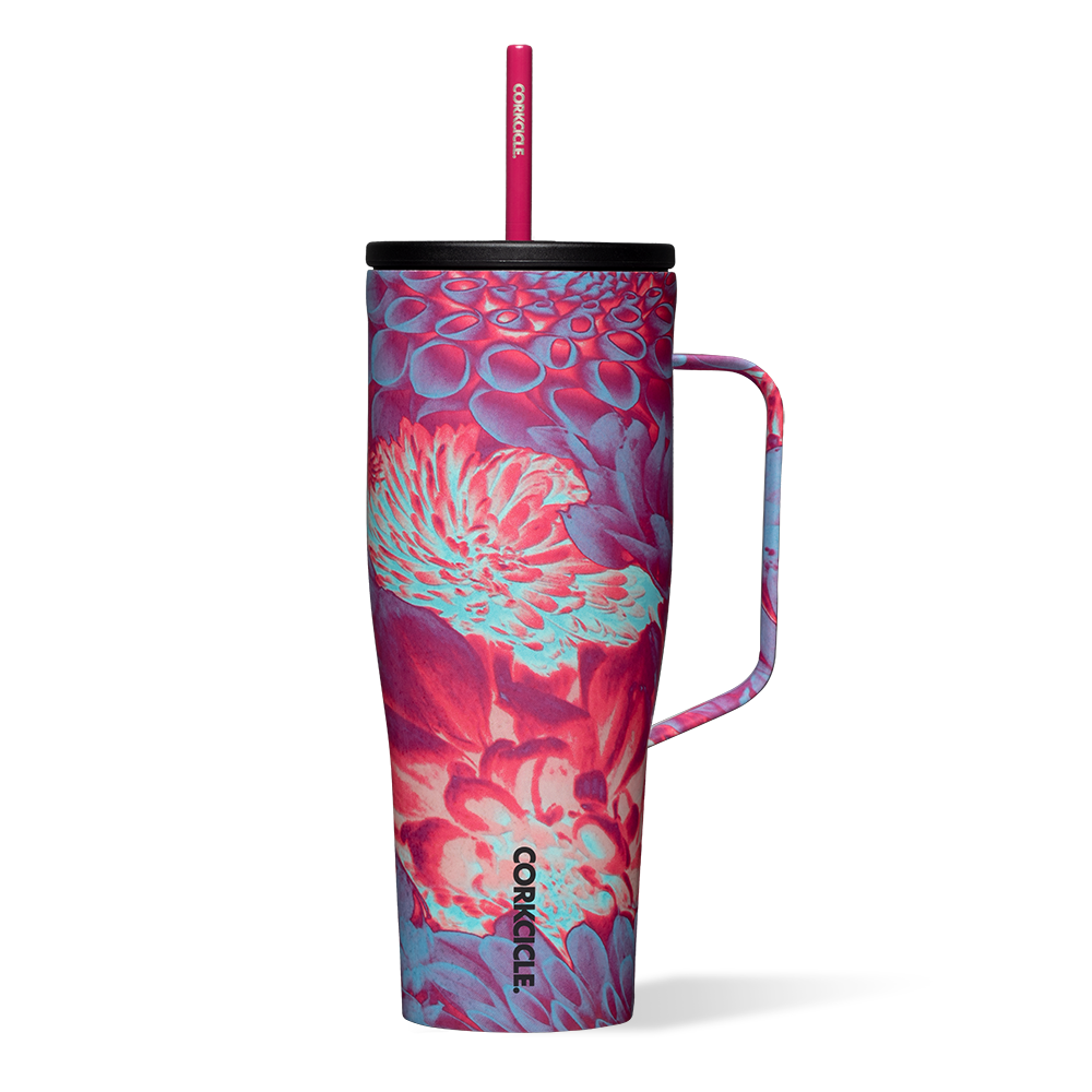 cold-cup-xl-c6 2230CDF-1.png