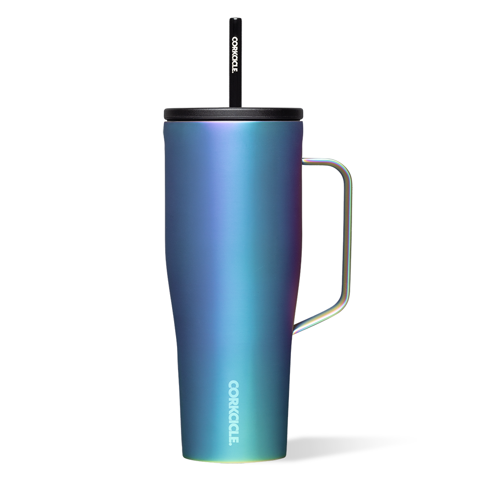 cold-cup-xl-c6 2230CHD-2.png