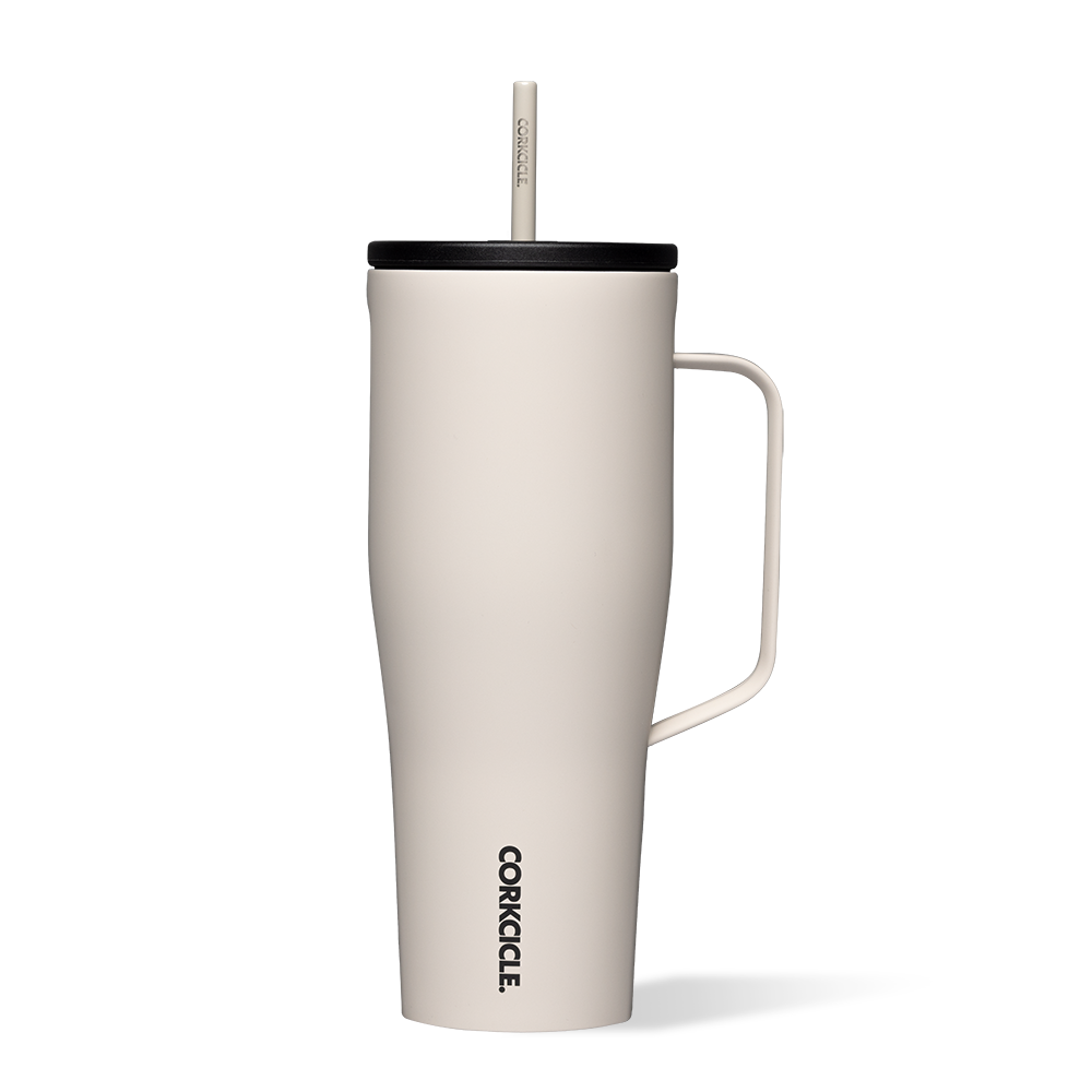 cold-cup-xl-c6 2230CLT-1.png