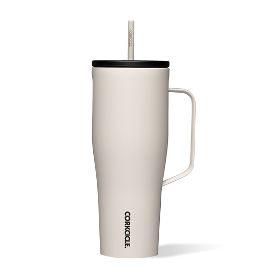 cold-cup-xl-c6 2230CLT-1.png