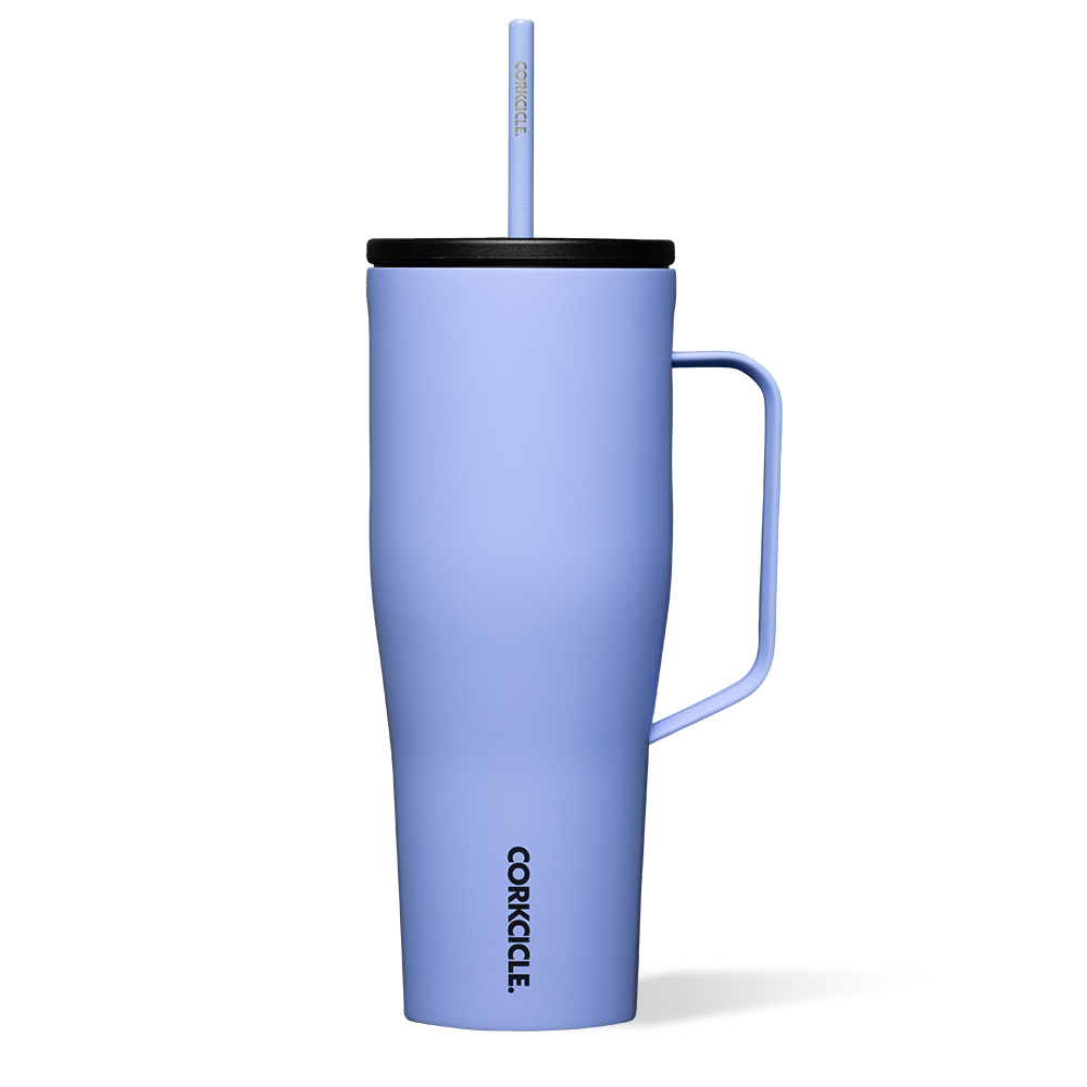 cold-cup-xl-c6 2230CP-1_4c2701ff-194c-400d-950a-5ac35458b27a.png