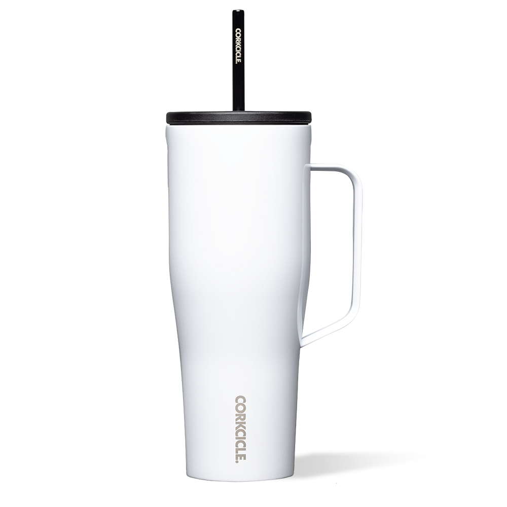 cold-cup-xl-c6 2230GW-3.png