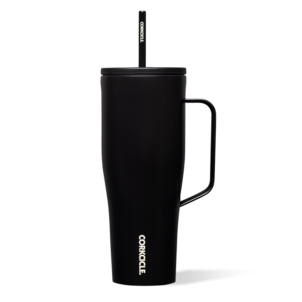 cold-cup-xl-c6 2230MB-2.png