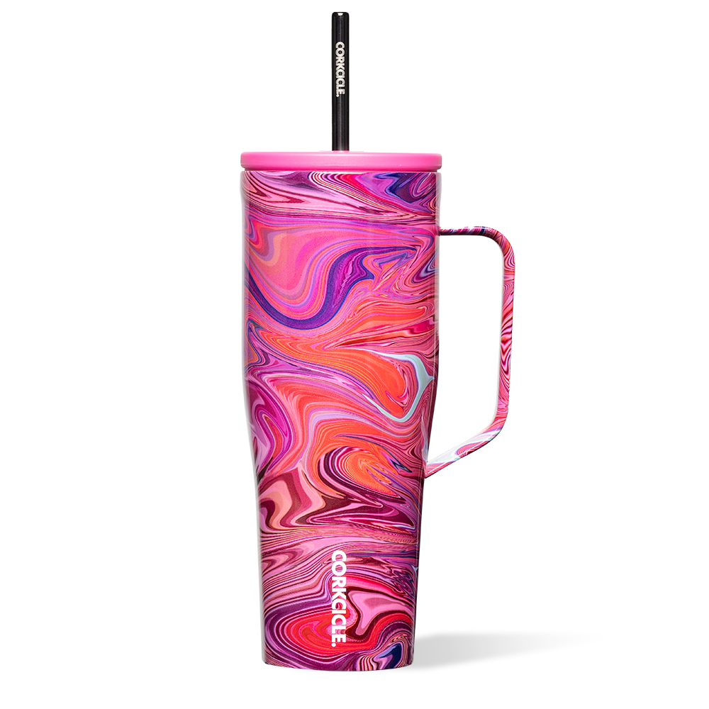 cold-cup-xl-c6 2230PLV-01.png