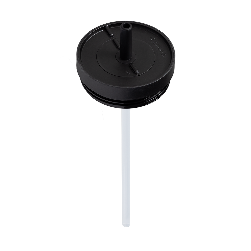 leakproof-40oz-cruiser-lid-c3 2240LID-LP.png