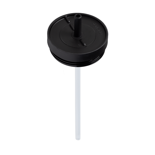 leakproof-40oz-cruiser-lid-c3 2240LID-LP.png
