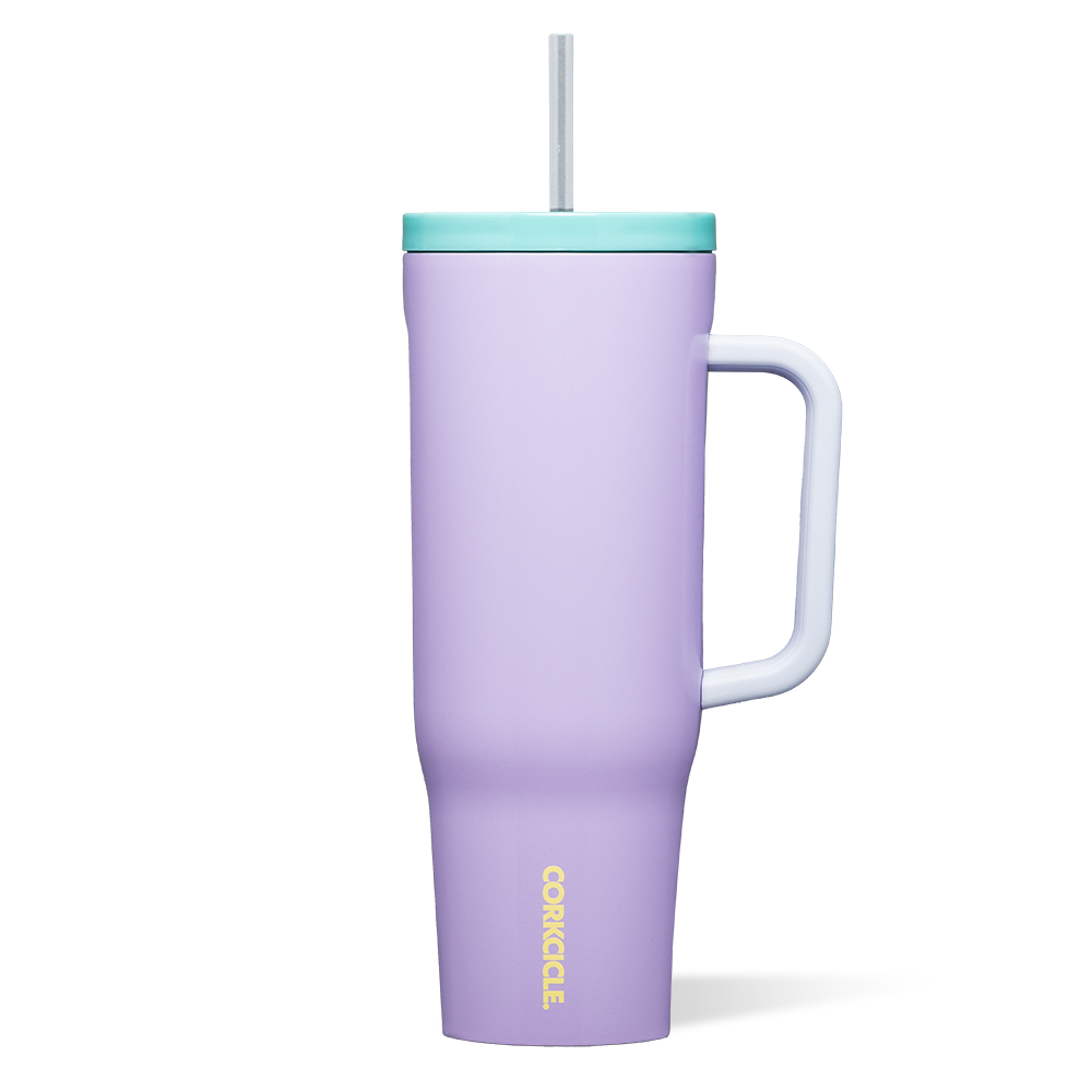 cruiser-i1 2240PURPLEDOLPHIN-1.png