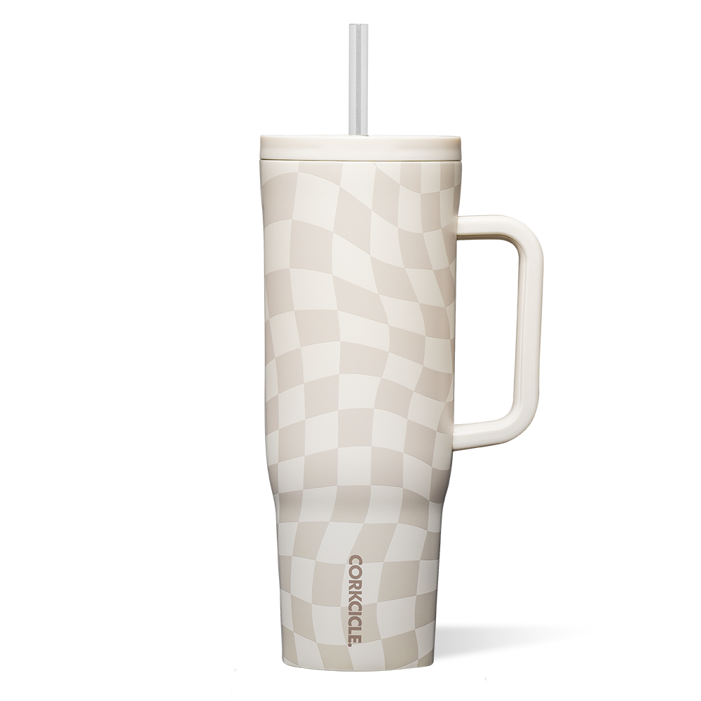 cruiser-i1 2240PWCN-01.png