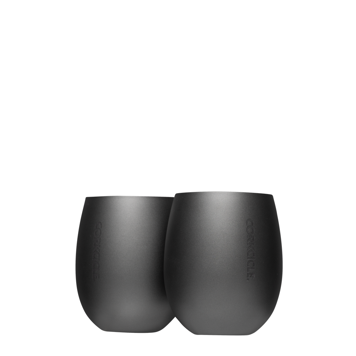 sommelier-stemless-set-2-i2 2302PTCS-01.png
