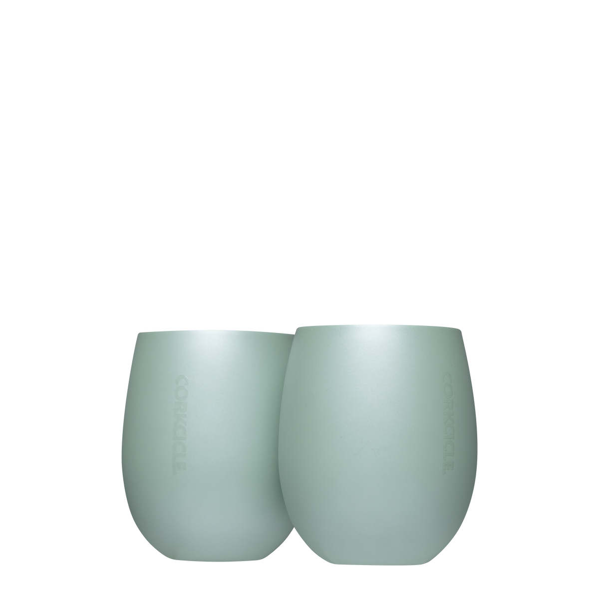 sommelier-stemless-set-2-i2 2302PTCT-01.png