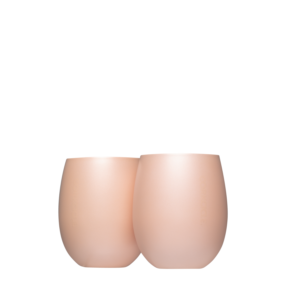 sommelier-stemless-set-2-i2 2302PTCTC-01.png