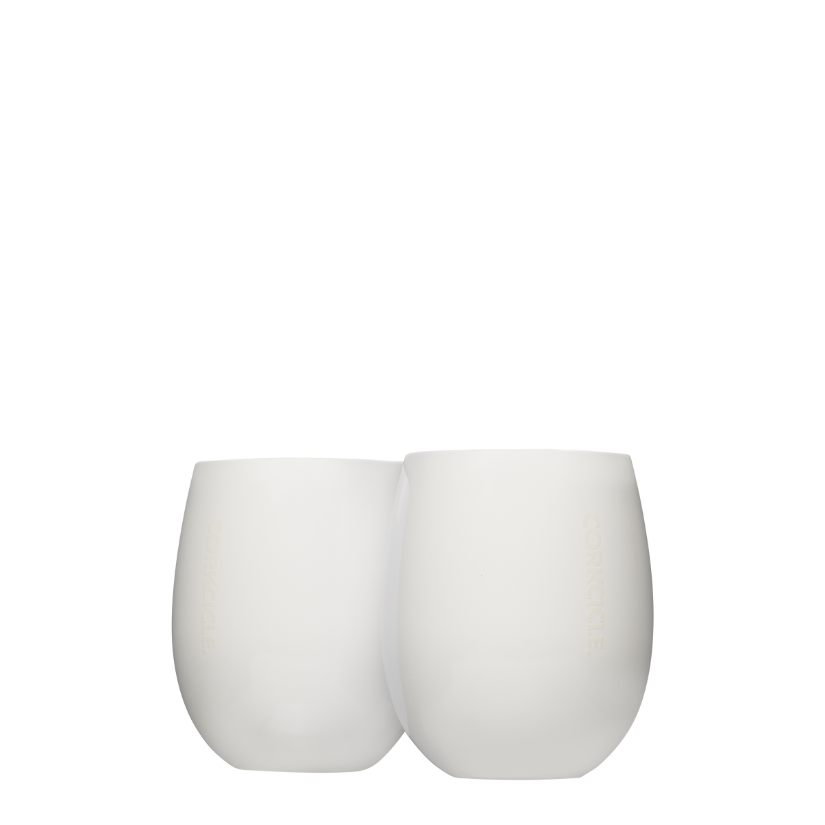 sommelier-stemless-set-2-i2 2302PTGOM-01.png