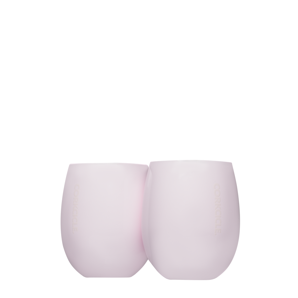 sommelier-stemless-set-2-i2 2302PTGP-01.png