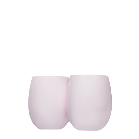 sommelier-stemless-set-2-i2 2302PTGP-01.png