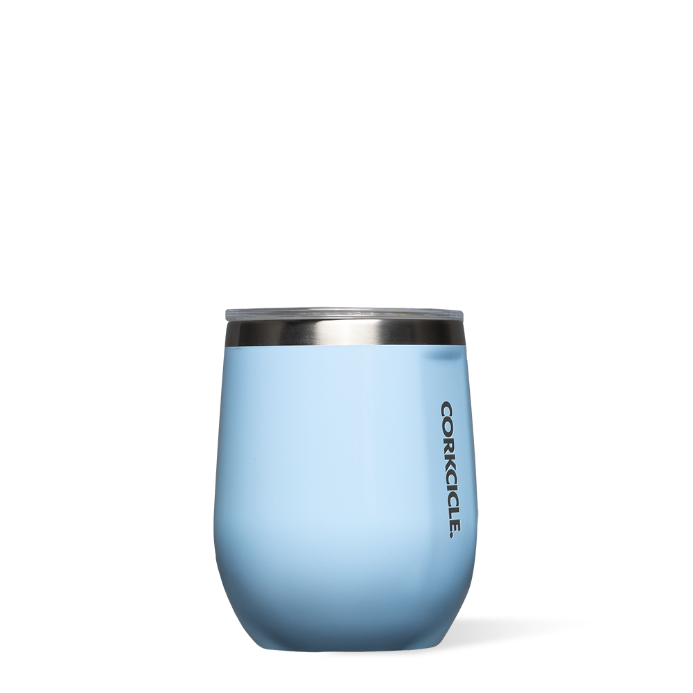 classic-stemless-r3 2312BBB-2_fe021977-3e5e-45bf-88fa-c0f108f38119.png