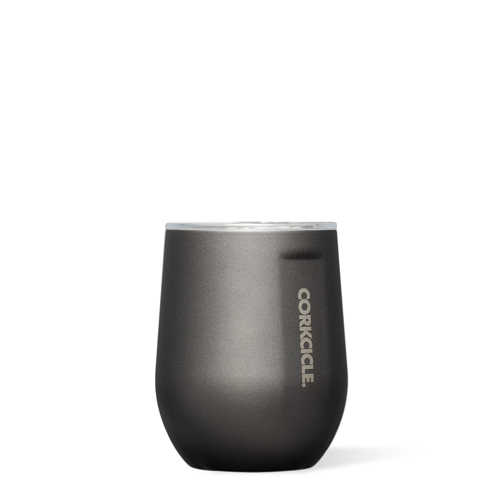 classic-stemless-r3 2312ECS-2_4faf020c-ee99-4604-8357-12c399762d68.png