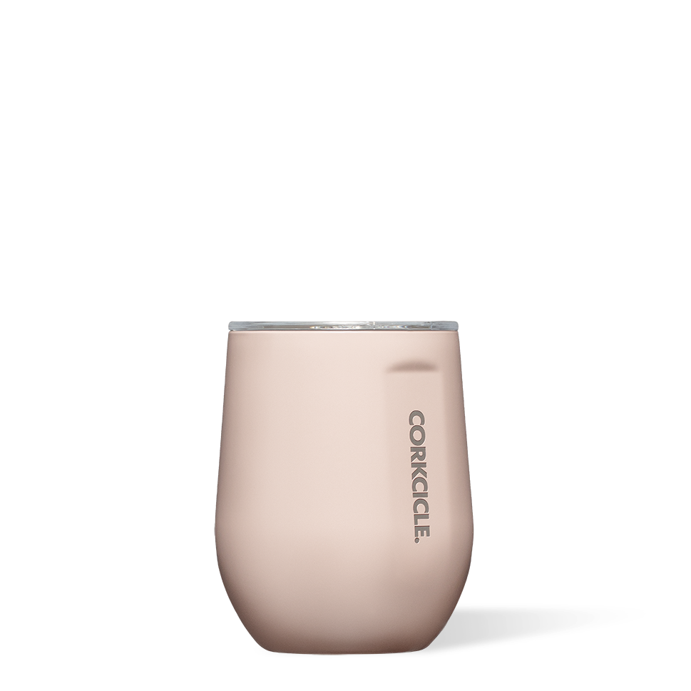 classic-stemless-r3 2312GCM-2.png