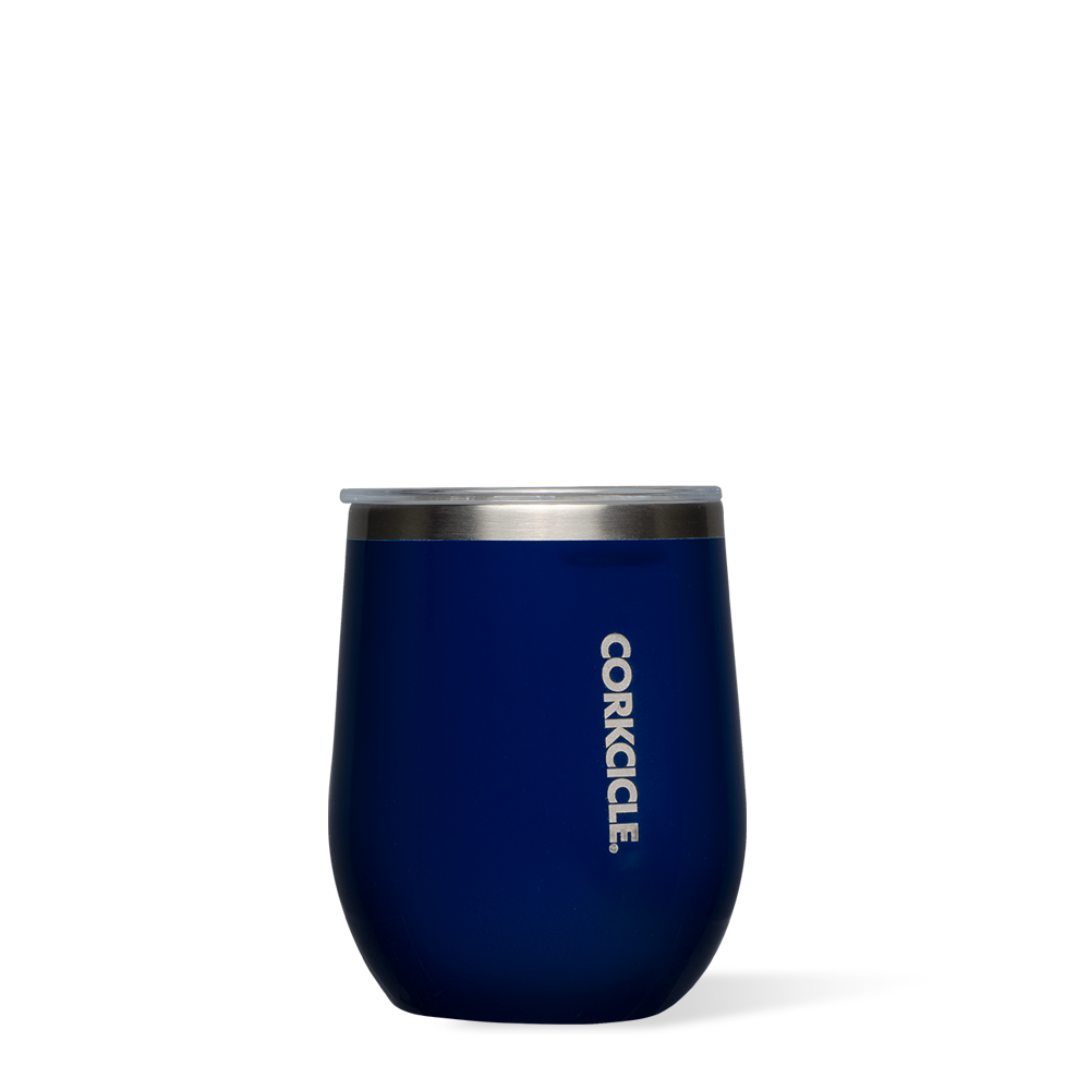 classic-stemless-r3 2312GMN-2.png