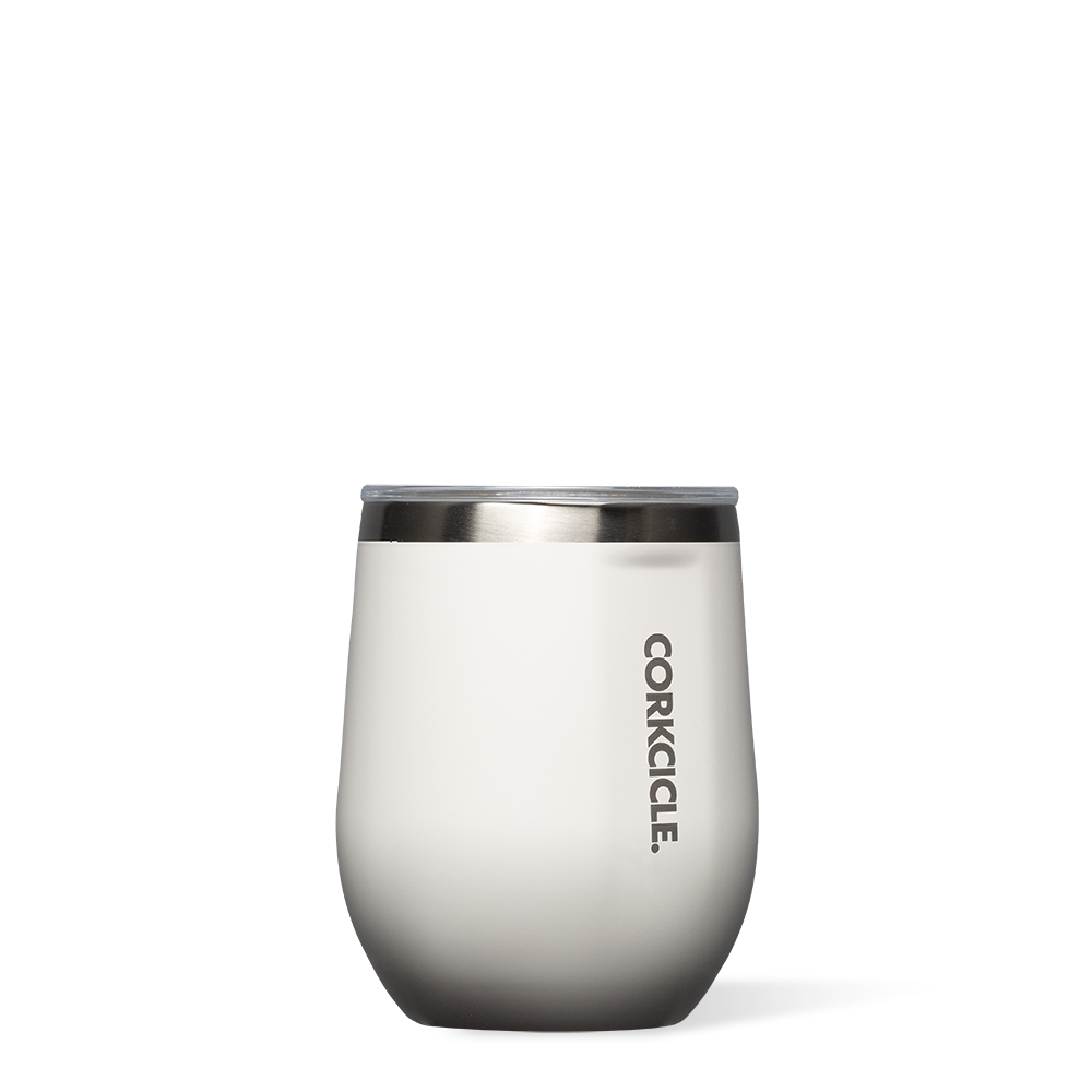 classic-stemless-r3 2312GOM-2.png
