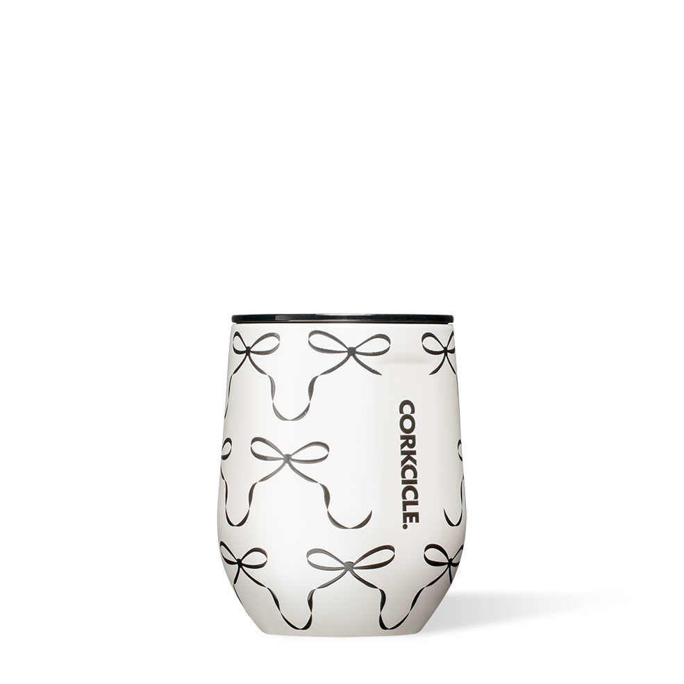 classic-stemless-r3 2312PBBC-2.png