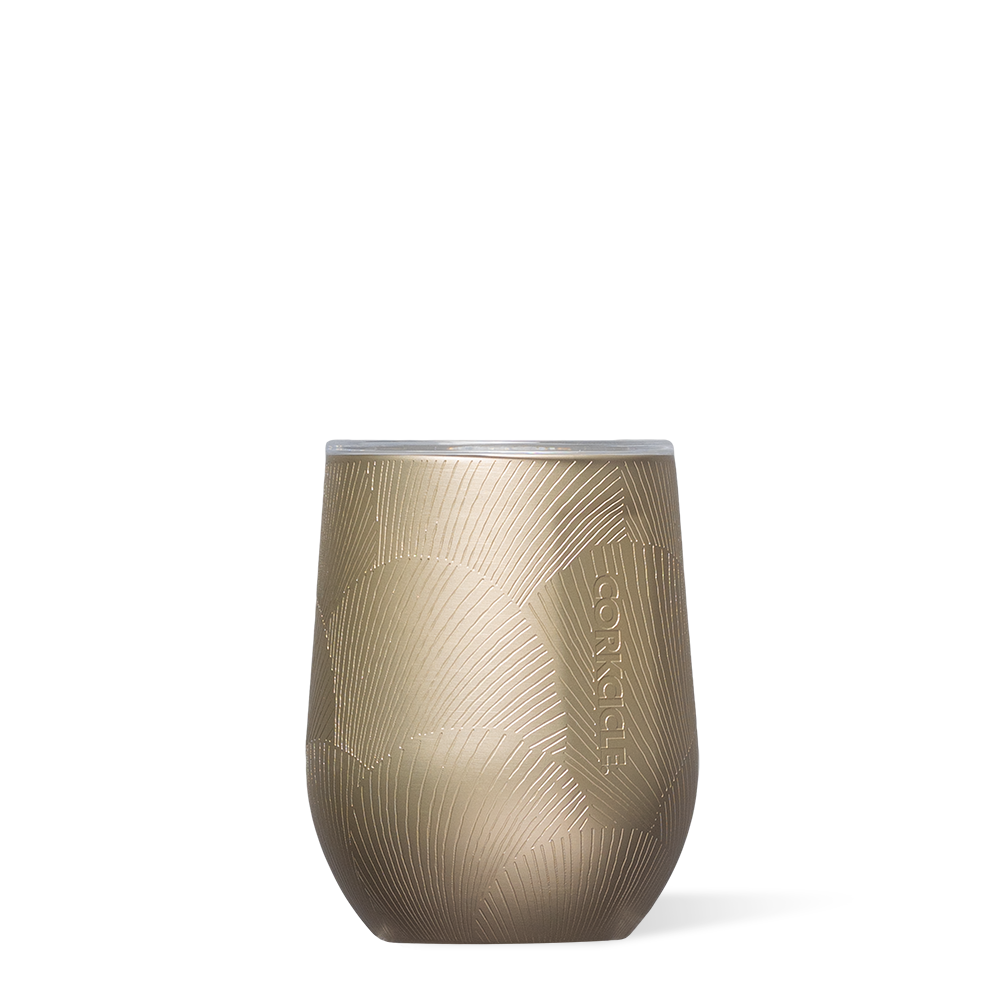 classic-stemless-r3 2312PCD-02.png