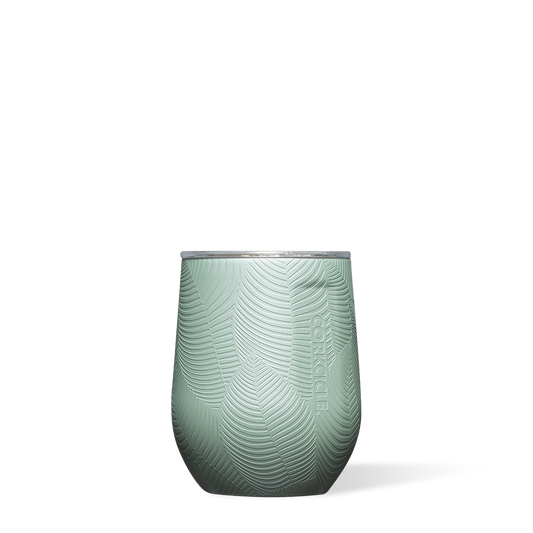 classic-stemless-r3 2312PCG-2.png