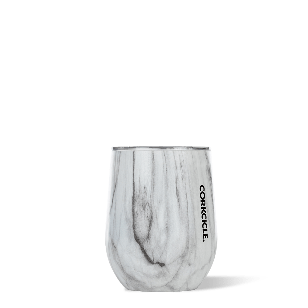 classic-stemless-r3 2312PS_1.png