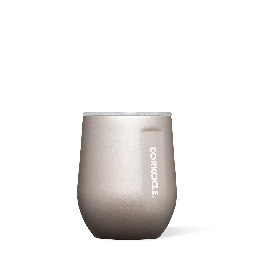 pure-taste-stemless-g4 2312PTLO-2.png