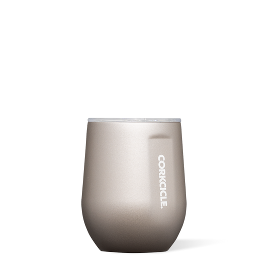 pure-taste-stemless-g4 2312PTLO-2.png