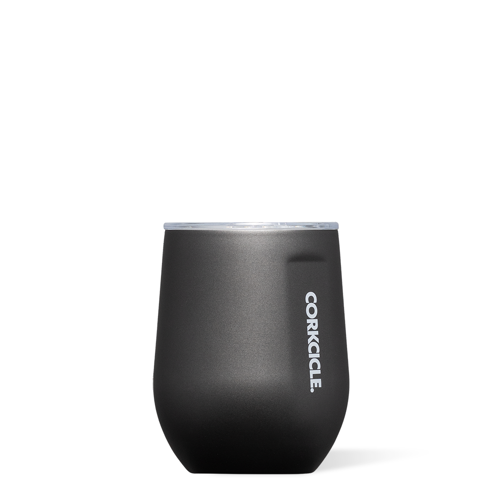 pure-taste-stemless-g4 2312PTSG-2.png