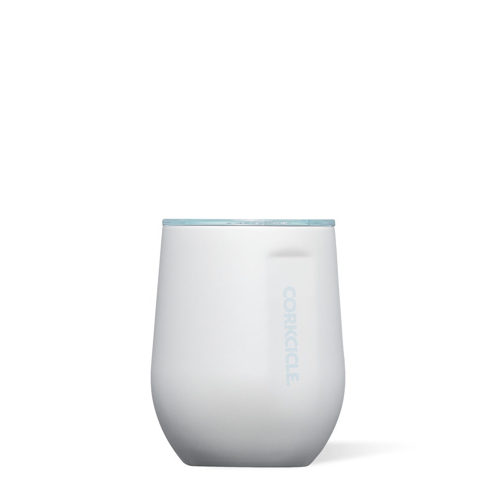 pure-taste-stemless-g4 2312PTWB-2.png