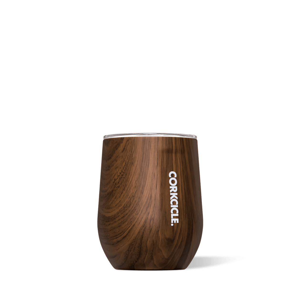classic-stemless-r3 2312PWW_1.png
