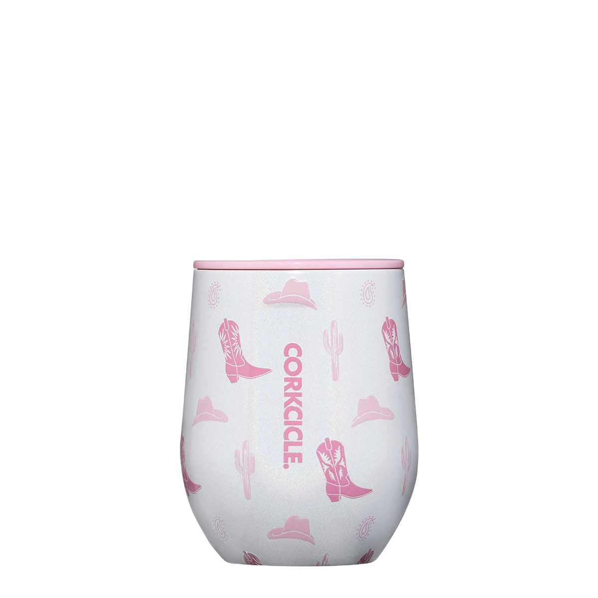classic-stemless-r3 2312SCG-2.png
