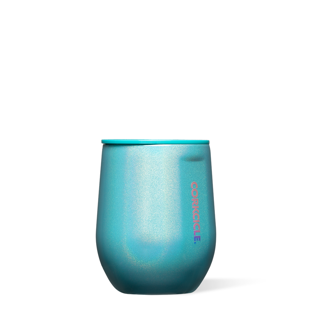 unicorn-magic-stemless-x5 2312SET-2.png
